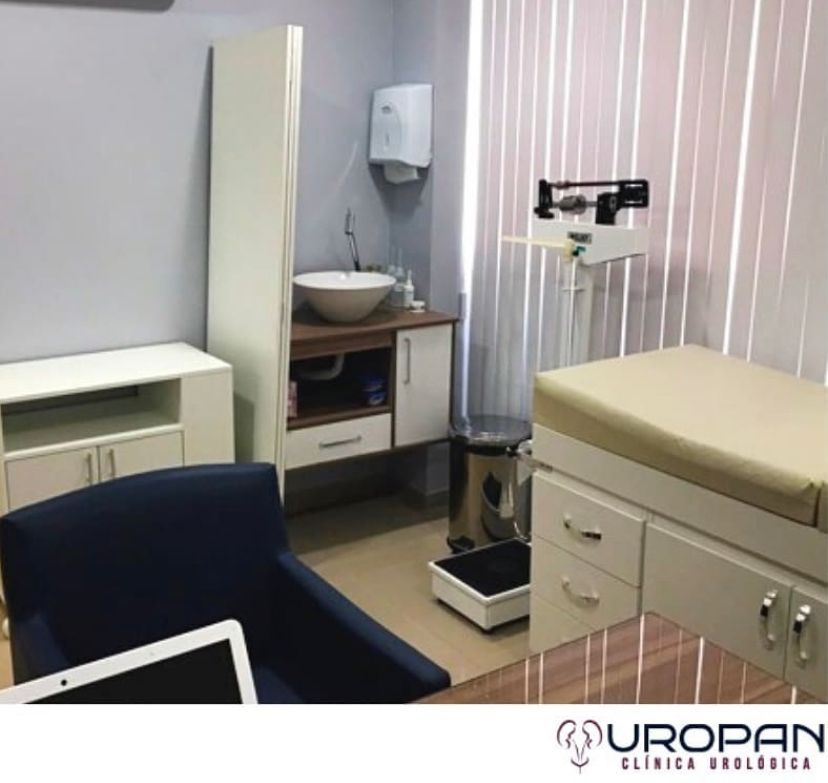 Debora Fonseca Lourenço Diufrayer-1