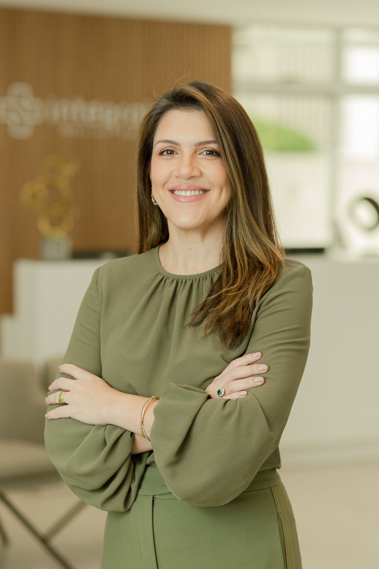 Anna Carolina Gomes Tavares-0