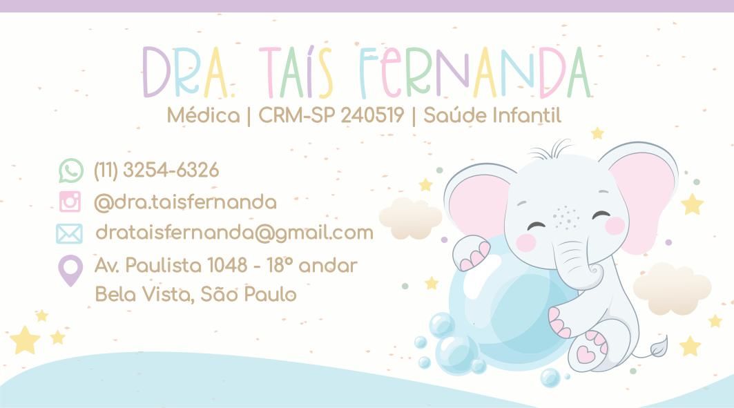 Taís Fernanda Da Silva-1