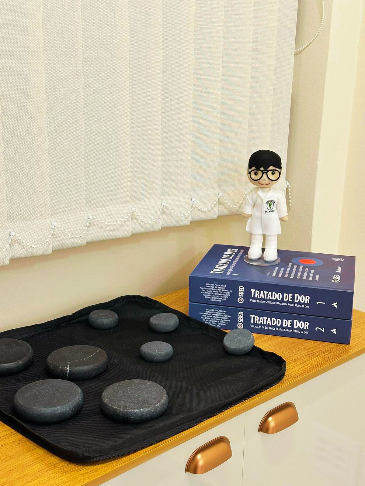 Matheus  Carvalho -8