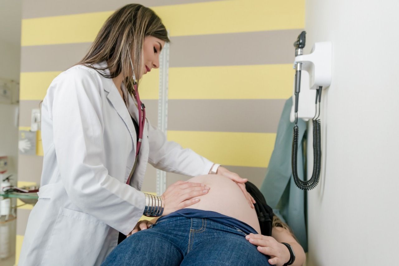 Manuela Cerón Cardona-1