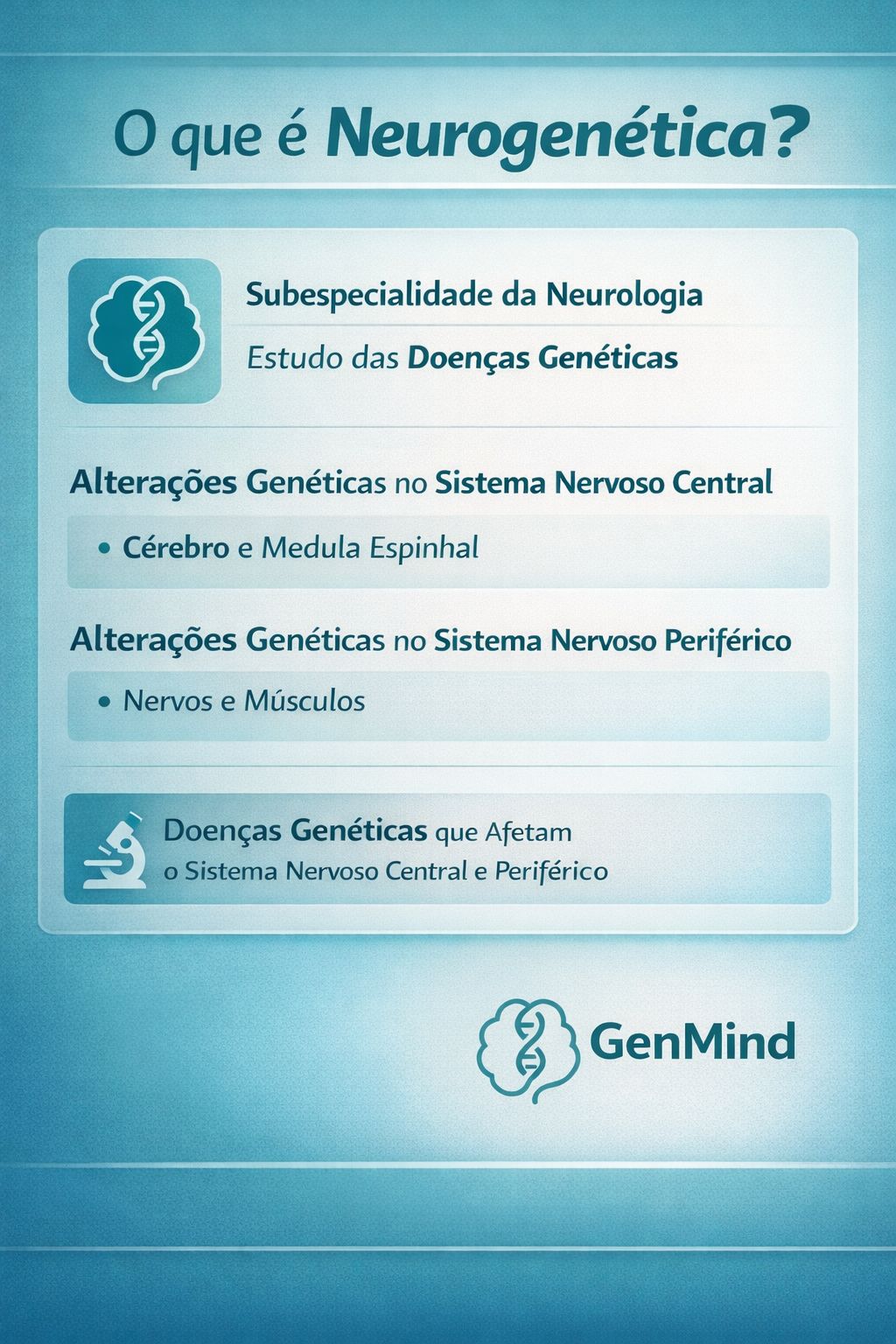 Vanessa Brito Nakamura-1