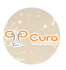 Vitor Gibara-0