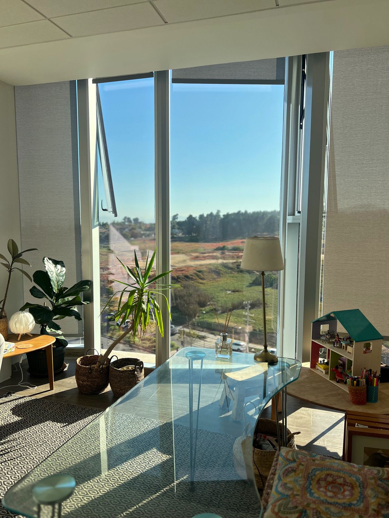 Agata Gimeno Paguéguy-1