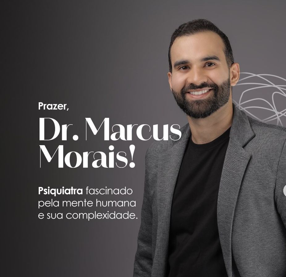 Marcus Morais-0