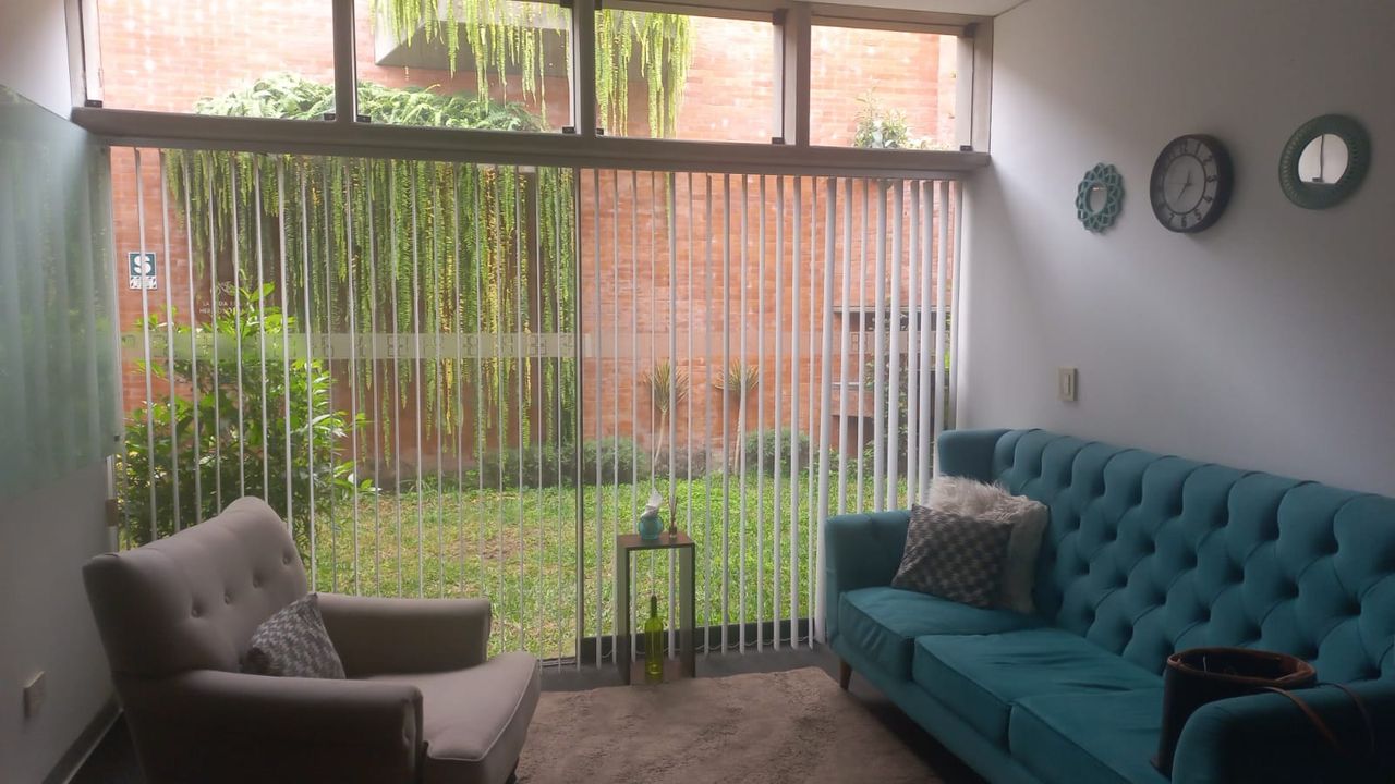 Ana Isabel Vega Delgado-0