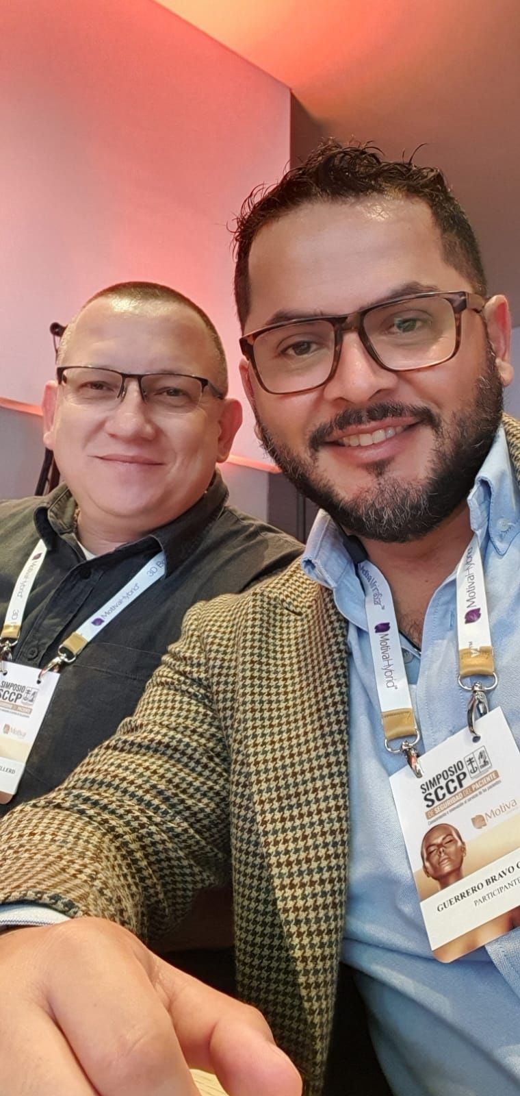 Camilo Guerrero Bravo-9