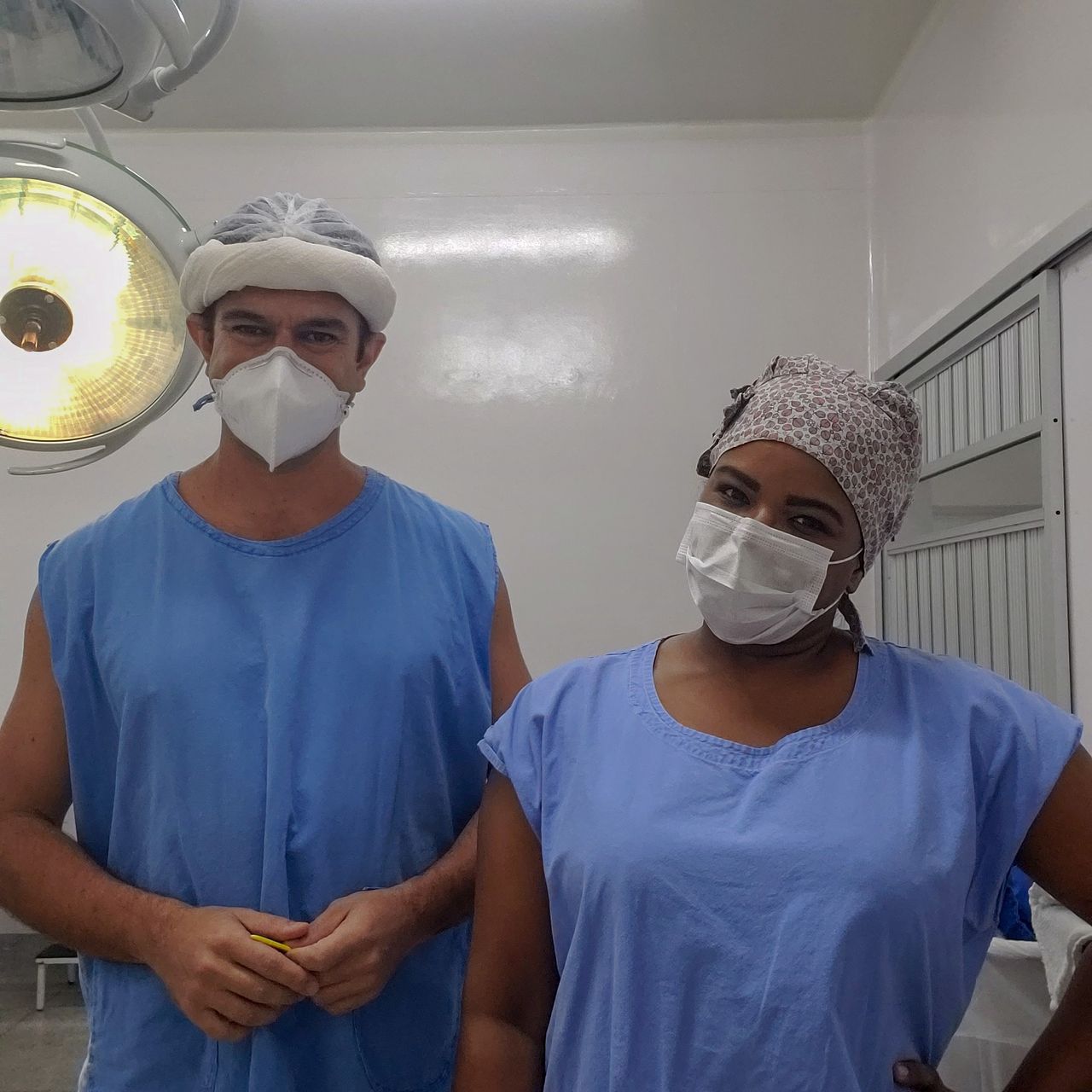 Wagner Tedeschi Filho-1