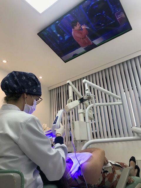 Camila Moraes Dias-6