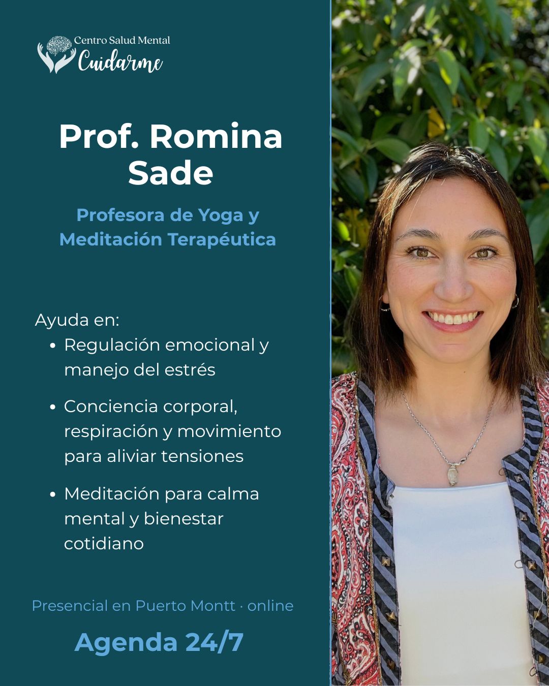 Valentina Pérez Sepúlveda-8