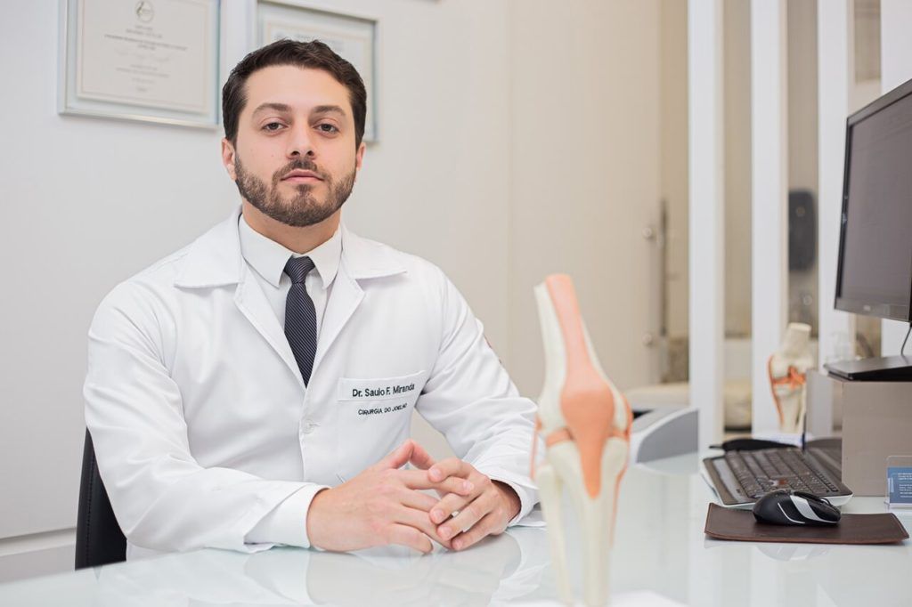 Saulo Fouani De Miranda-1