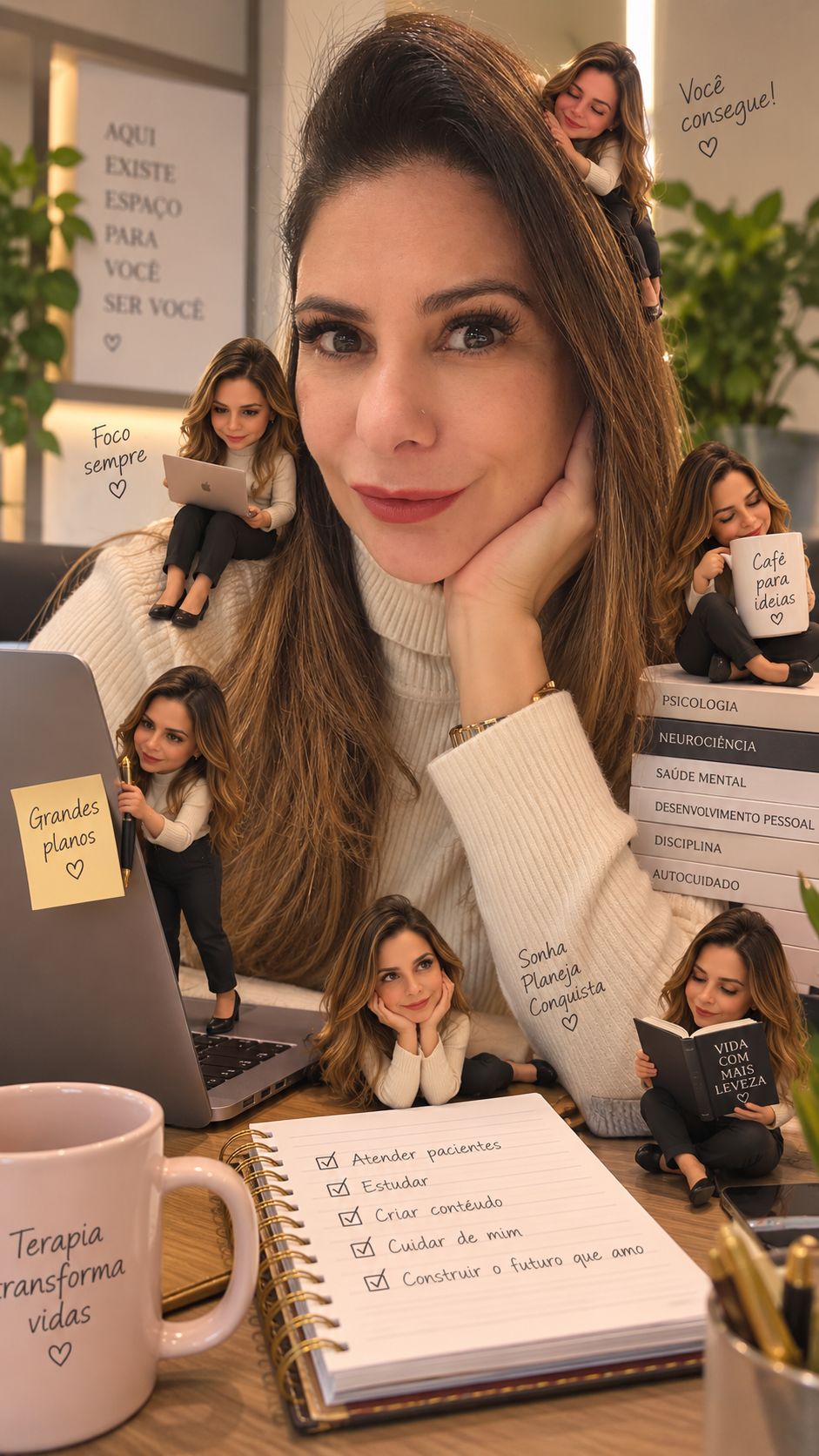 Paula Orlandi-3