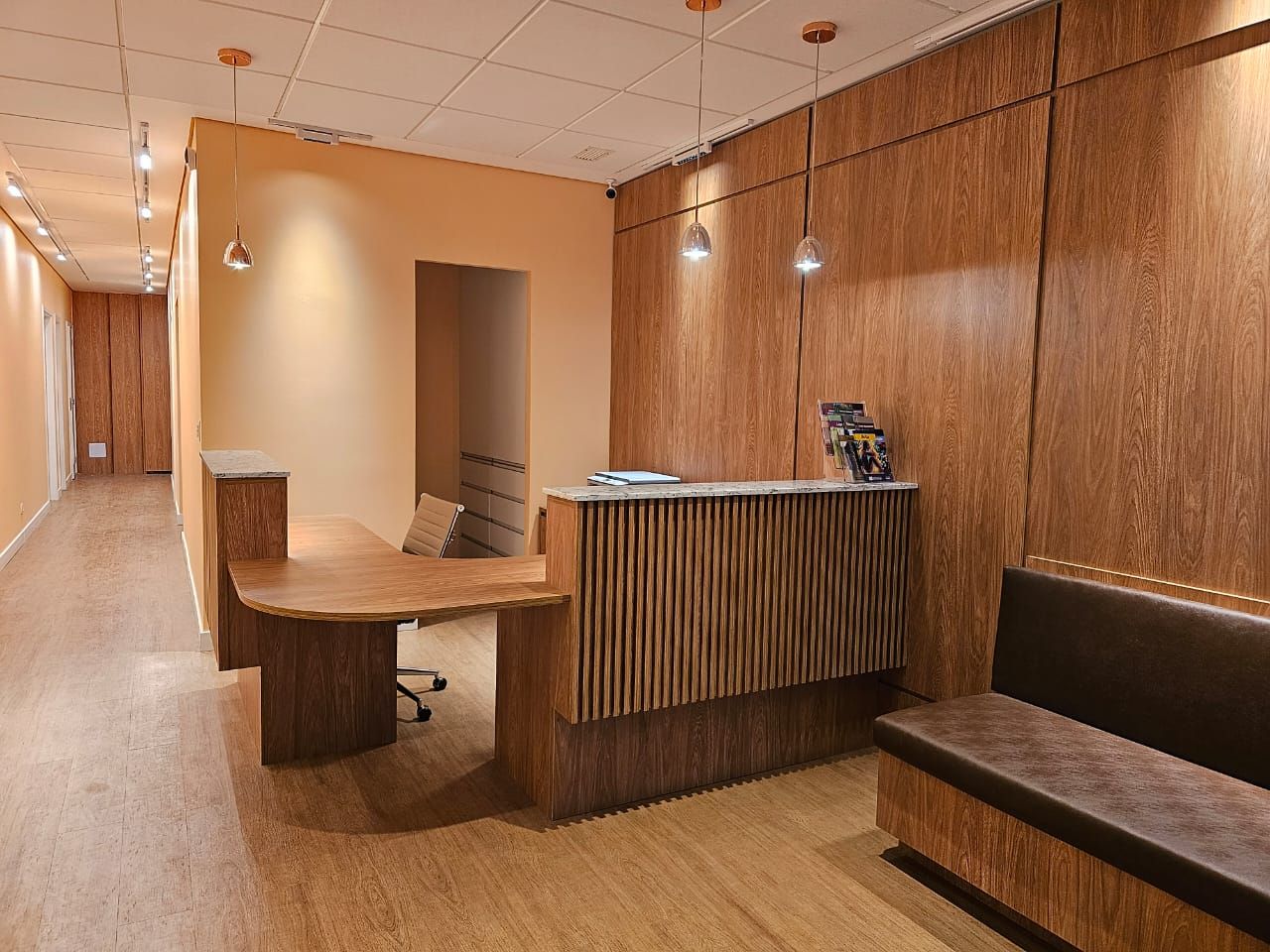 Eliane Sayuri Yamada Maia-3