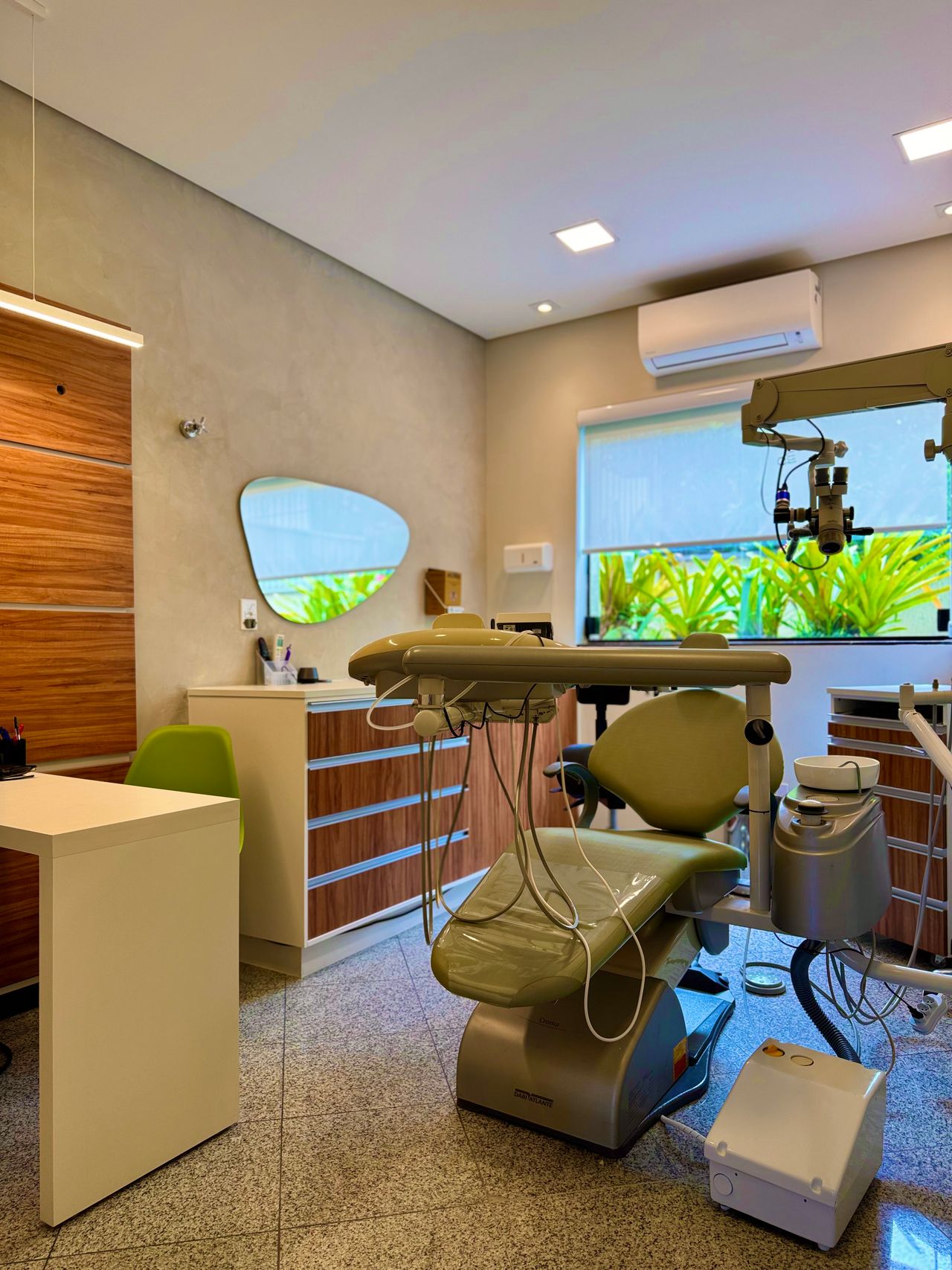 Danilo Balero Sorgini-8