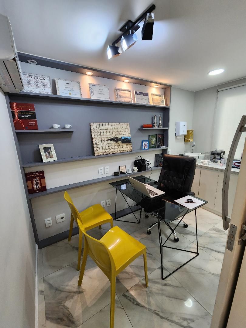 Jorge Porto Marassi-6