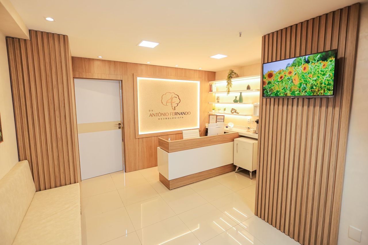 Antonio Fernando  Ribeiro Silva Júnior -1