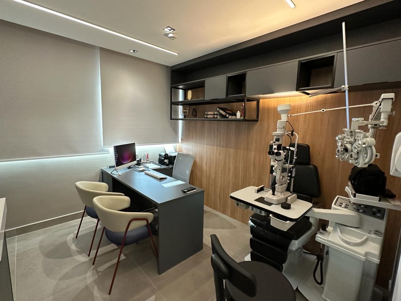 Gabriel Zatti Ramos-5