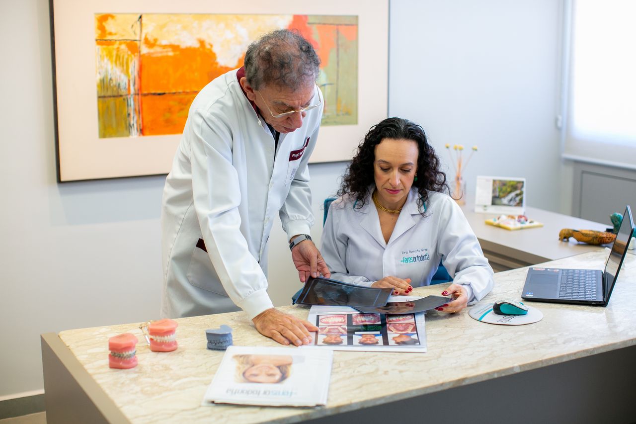 Marco Antonio Lopes Feres-7