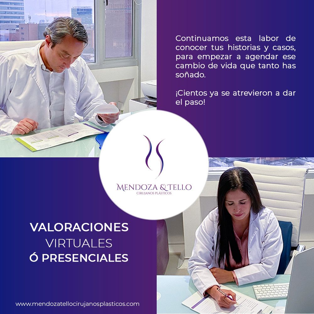 Alexander Mendoza-56