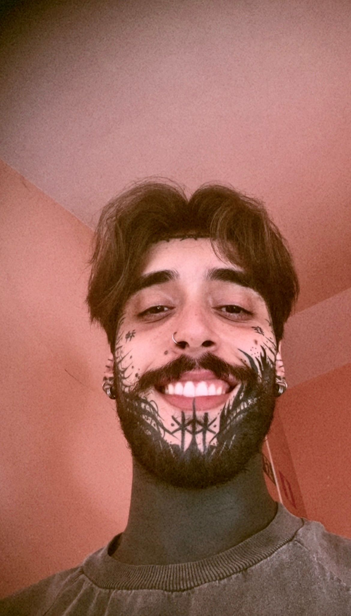 Lucas Christopher De Lima-3