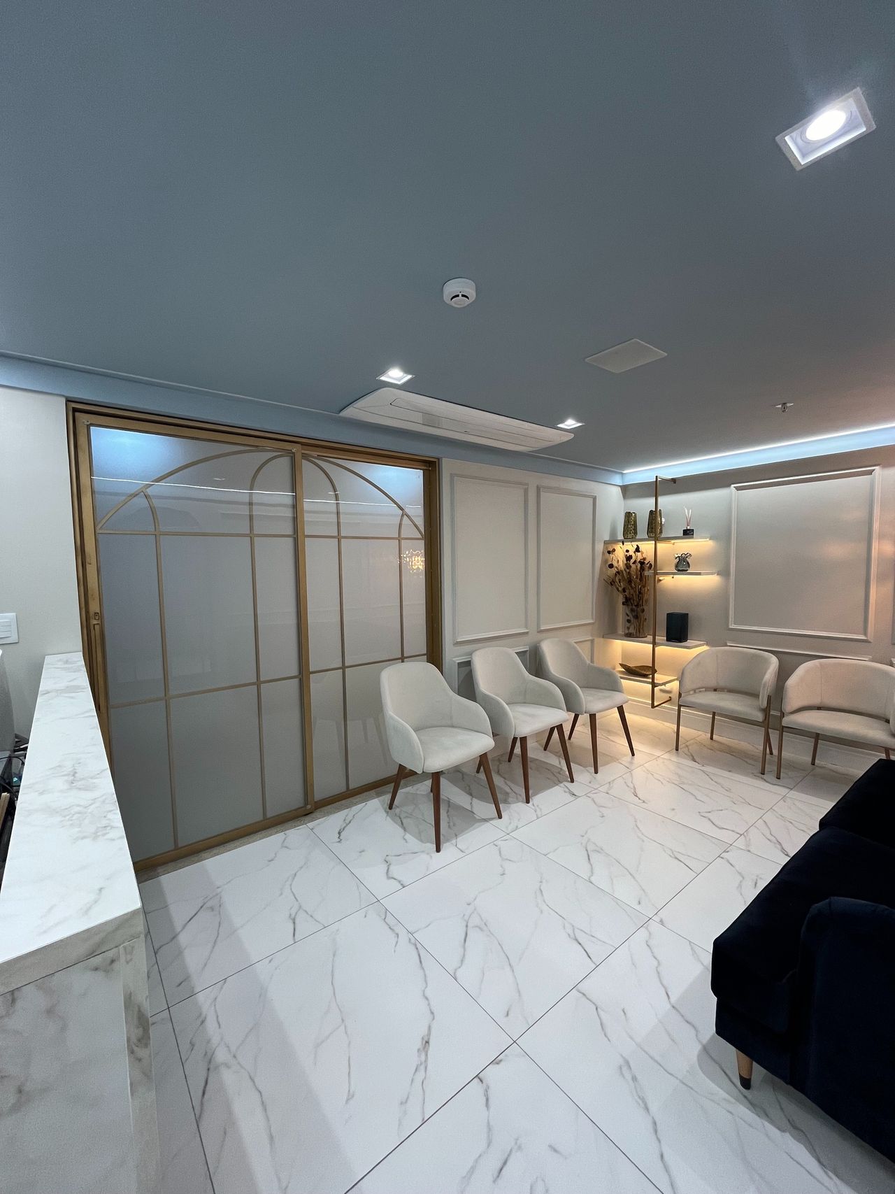 Silvana Sales De Deus Barbosa-11