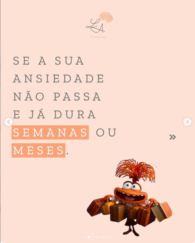 Letícia  Achcar-1