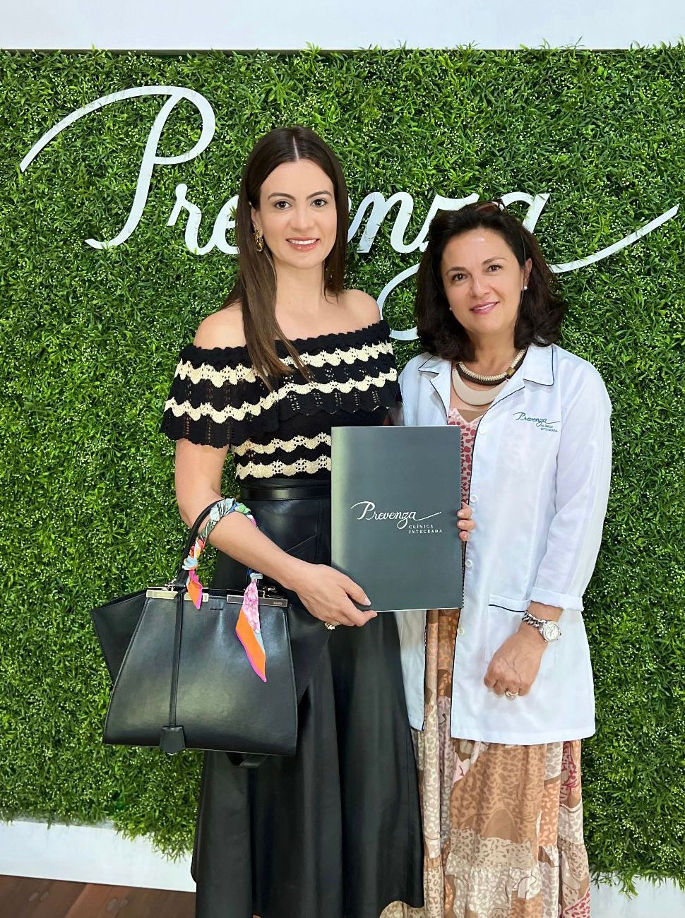 Ieda Sandra Berlanda-0