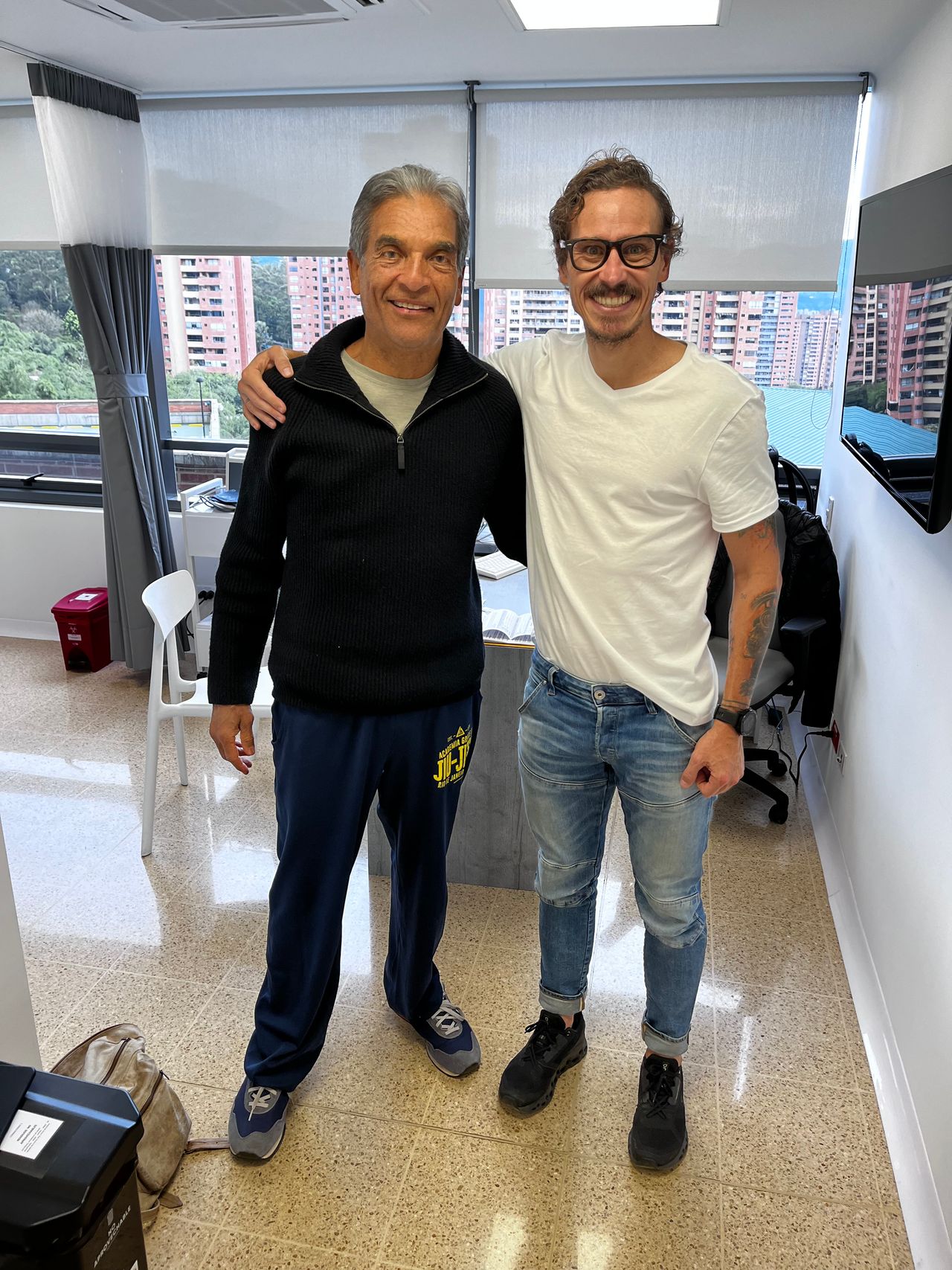 Alejandro Ramirez Restrepo-12