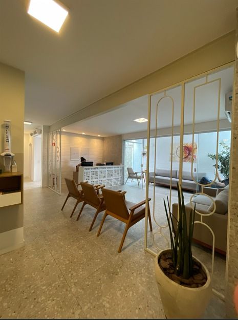 Pedro Henrique De Lara Leite-1