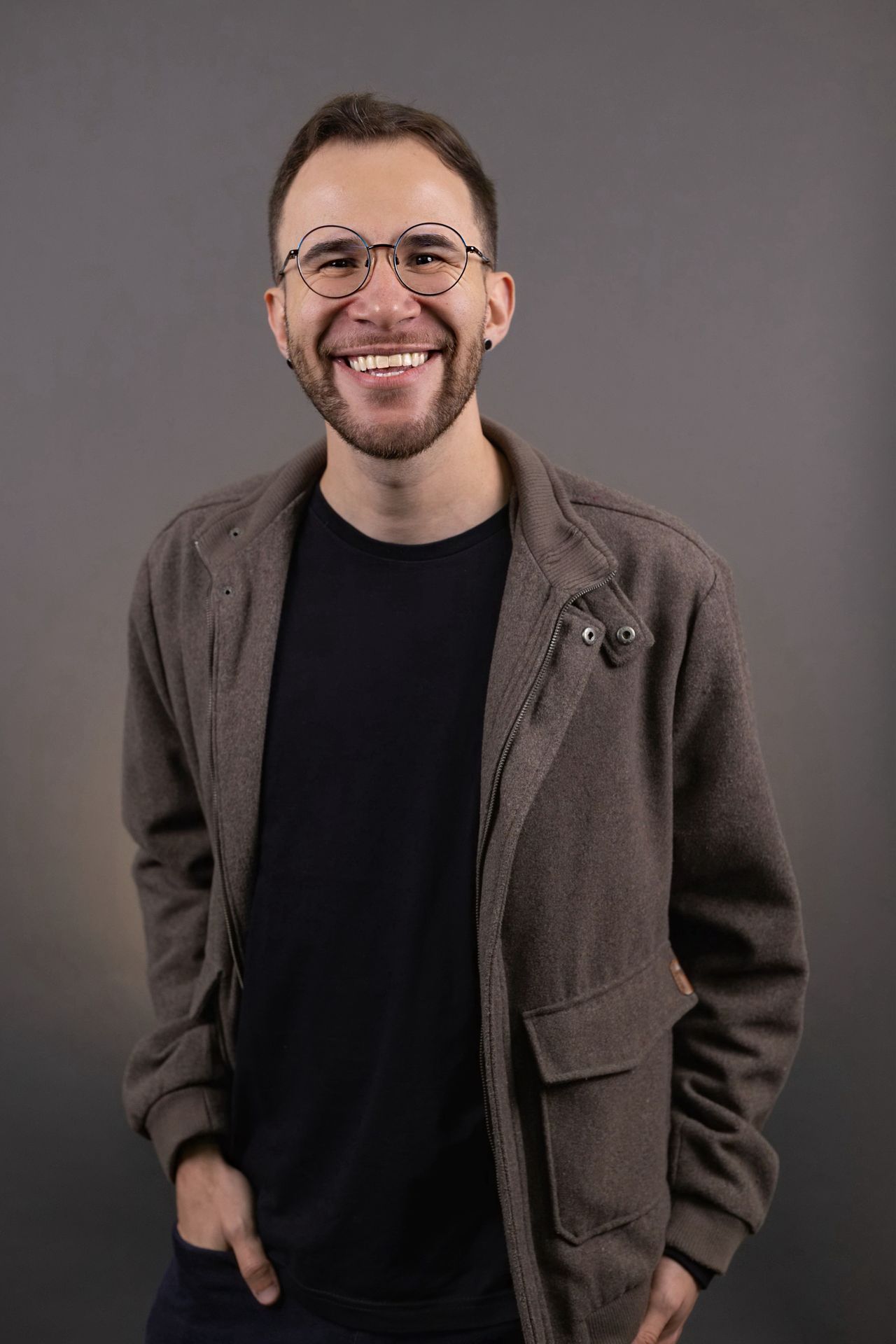 Eduardo Giovanelli-33