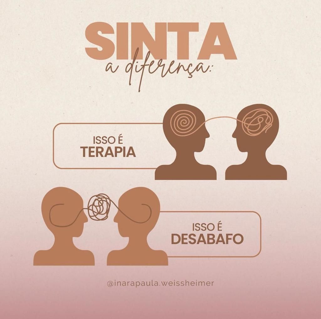 Inara Paula Weissheimer-3