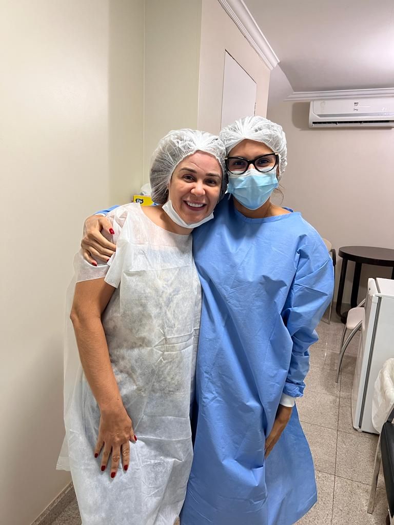 Paula Leticia Cardoso Ledesma-2