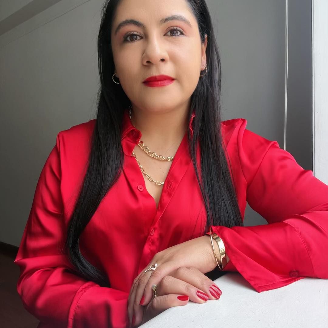 María Angélica Hernández Nivia-3
