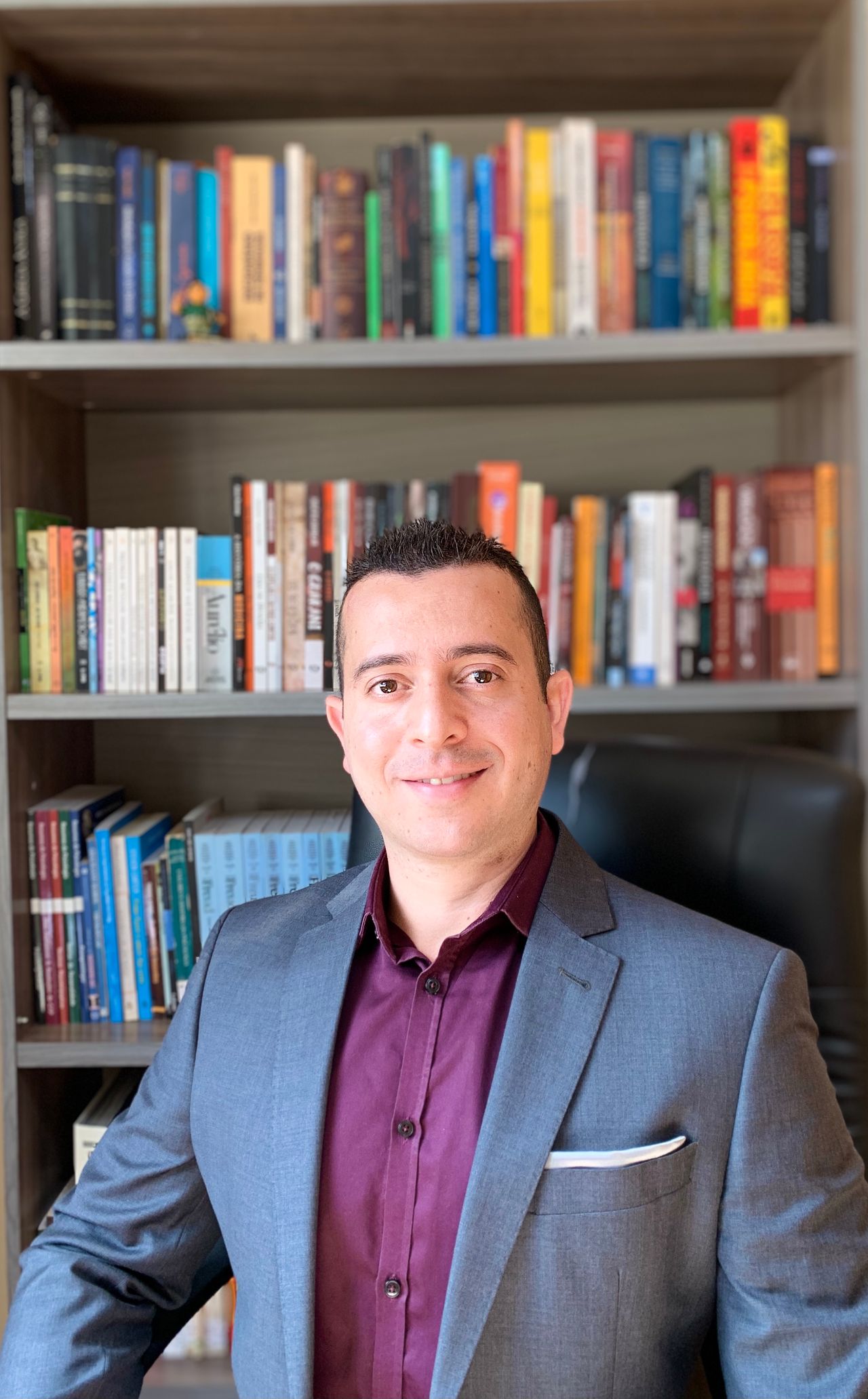 Breno Silveira Mendes-3