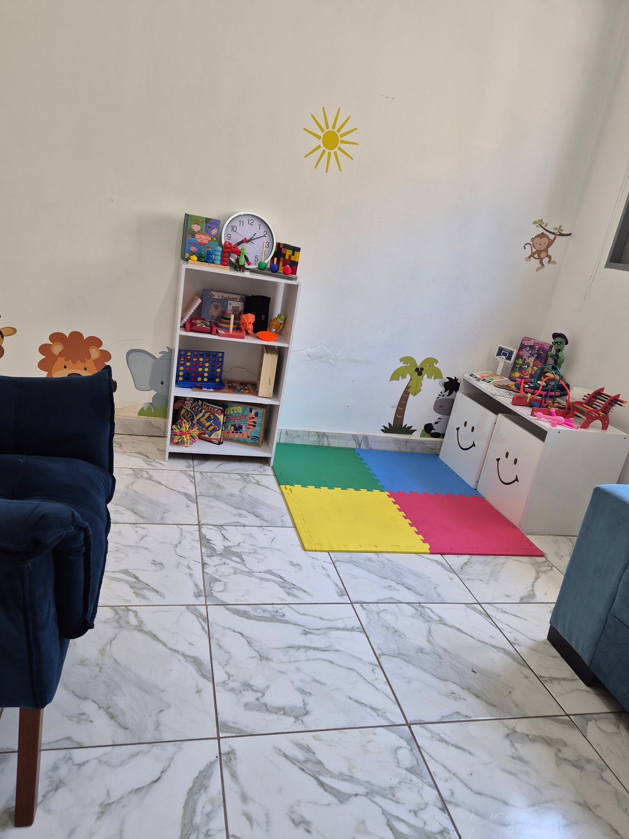 Chyntia  Barsanulfo Da Silva -3