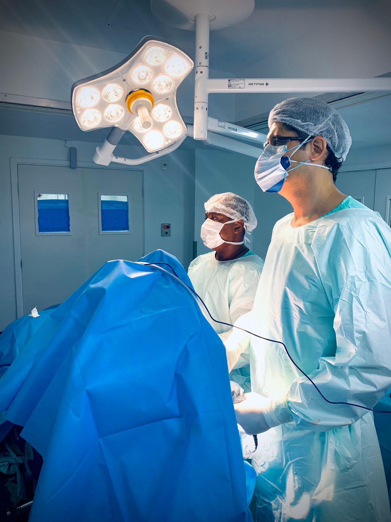 Rodolpho Rabello Pedrosa Costa-18