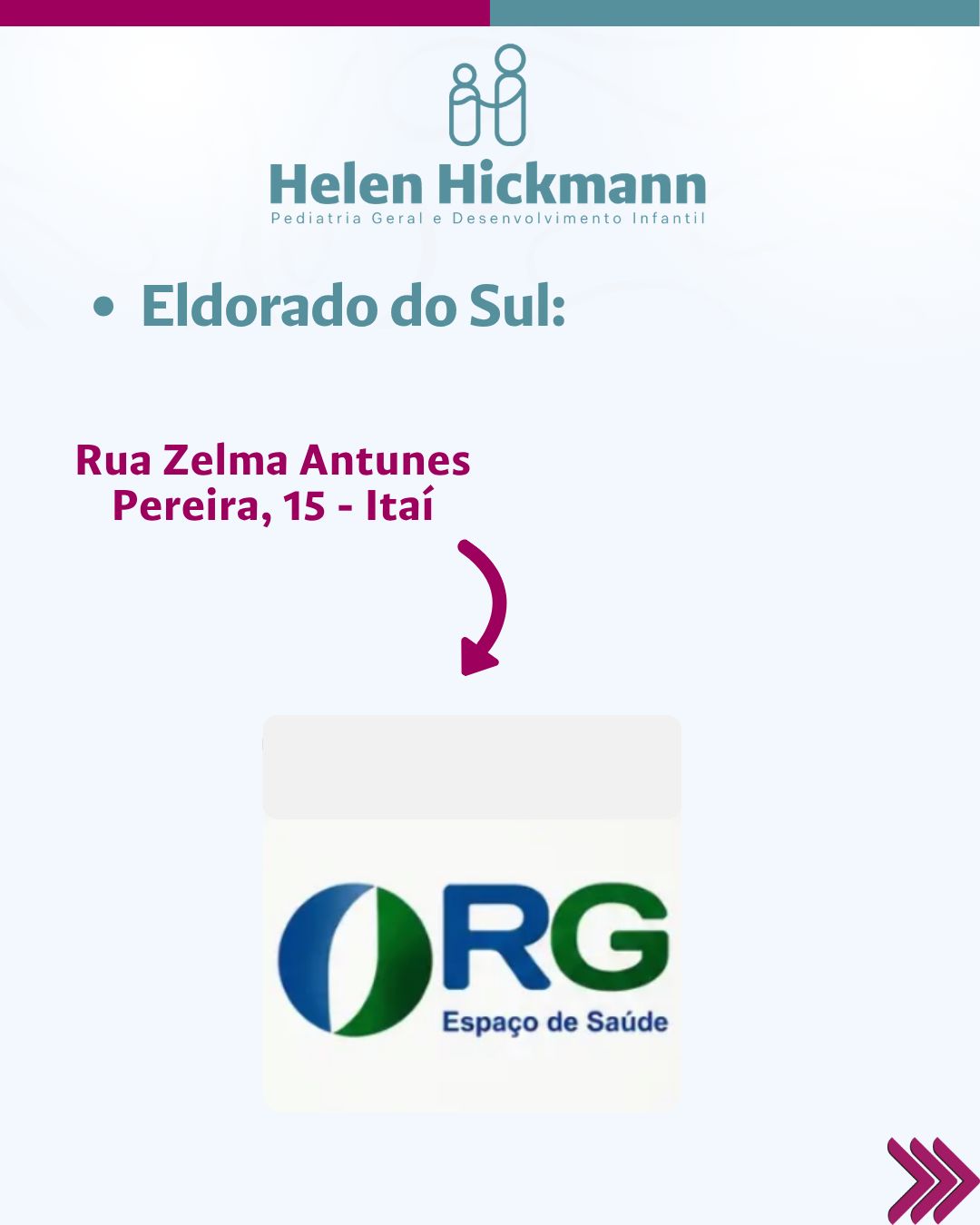 Helen Luize Hickmann-6