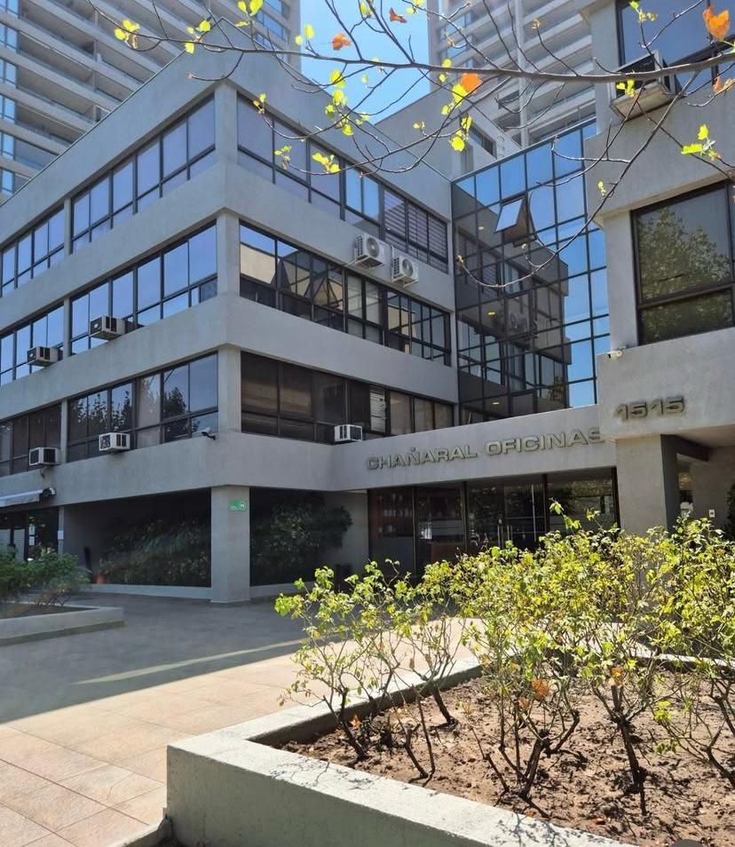 Carolina Barbieri Sáenz-1