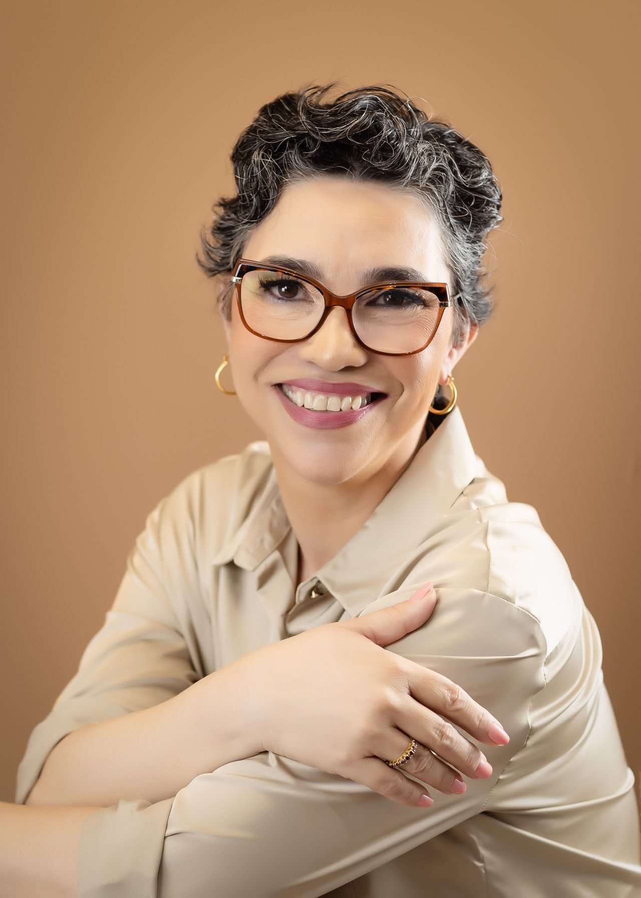 Cecília  Marcenes-1