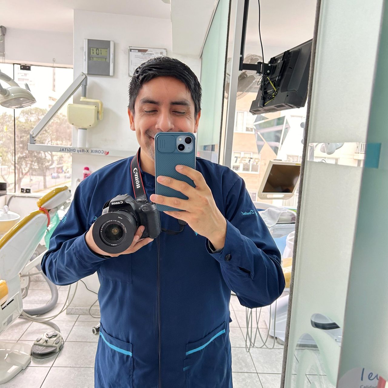 Andrés Chumbiray Rodríguez-7