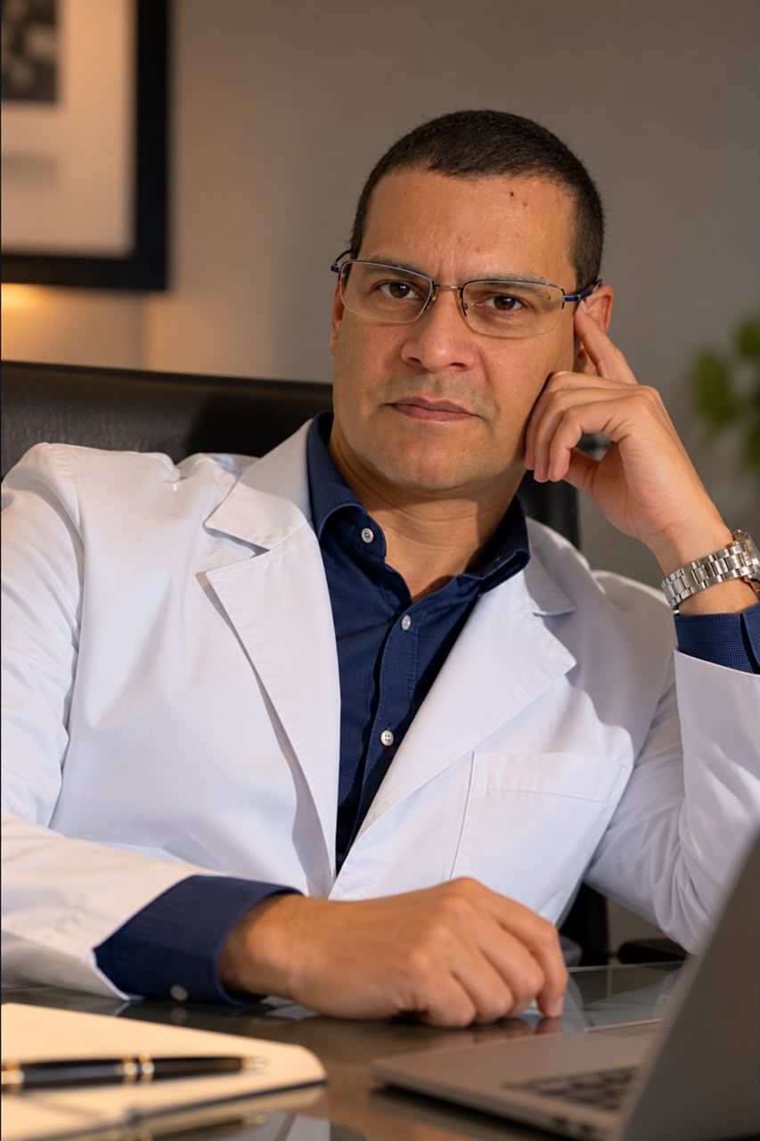 João Álvaro Nogueira Martins-2