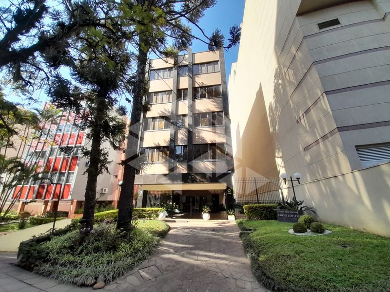 Érica Bonganhi De Bem-0