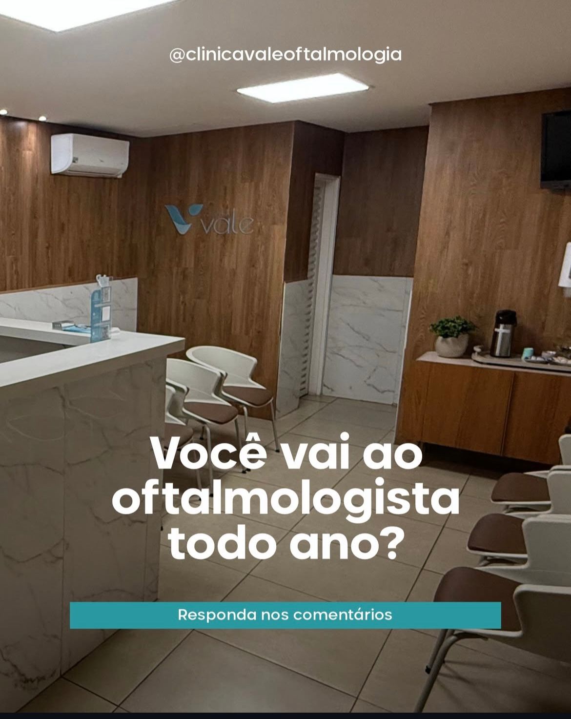 Camila Ávila Geraissate-7