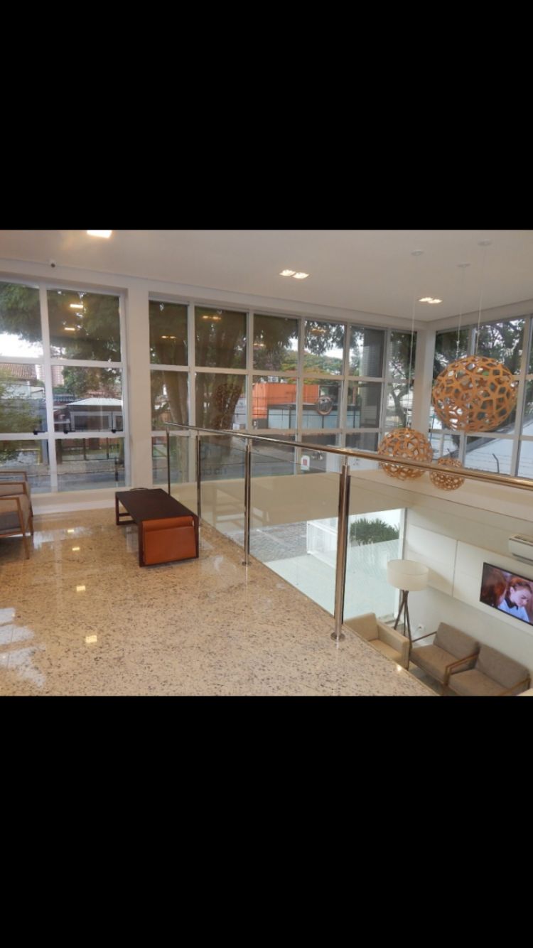 Rodrigo Ribeiro De Magalhães-13