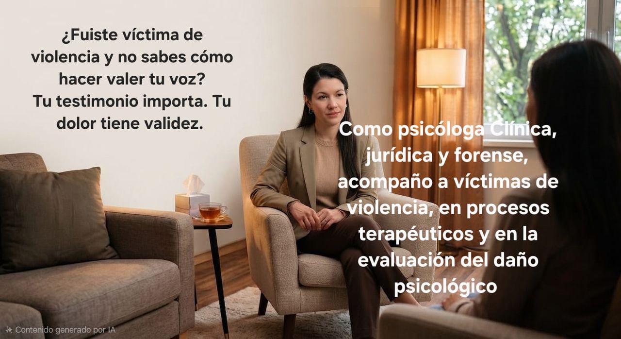 Luisa Fernanda Jaramillo-4