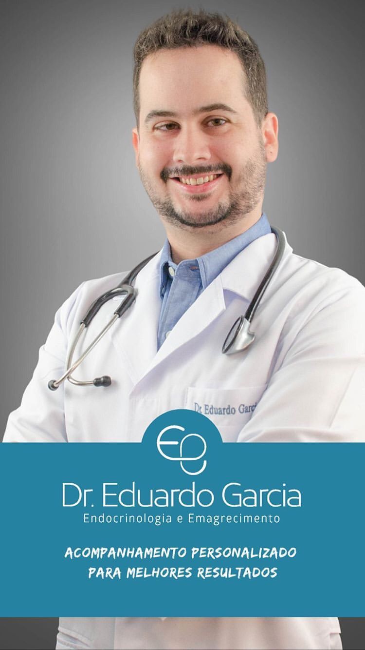 Eduardo Carvalho Garcia-1