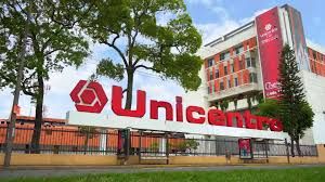 José Saulo Torres Delgado-3