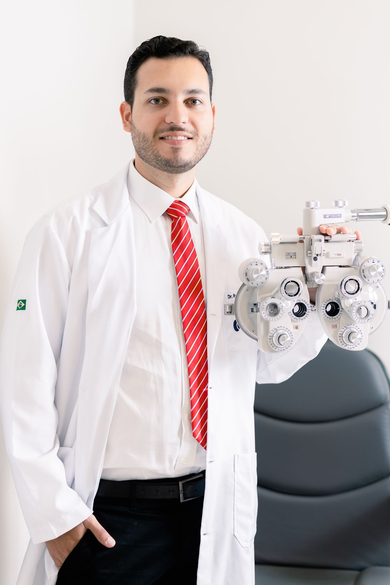 Rodolfo Ferreira De Mello-7