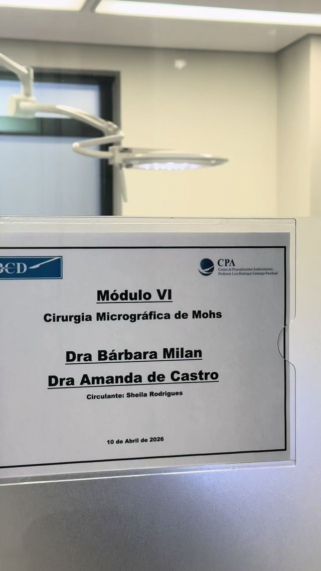 Amanda  De Castro Machado-2