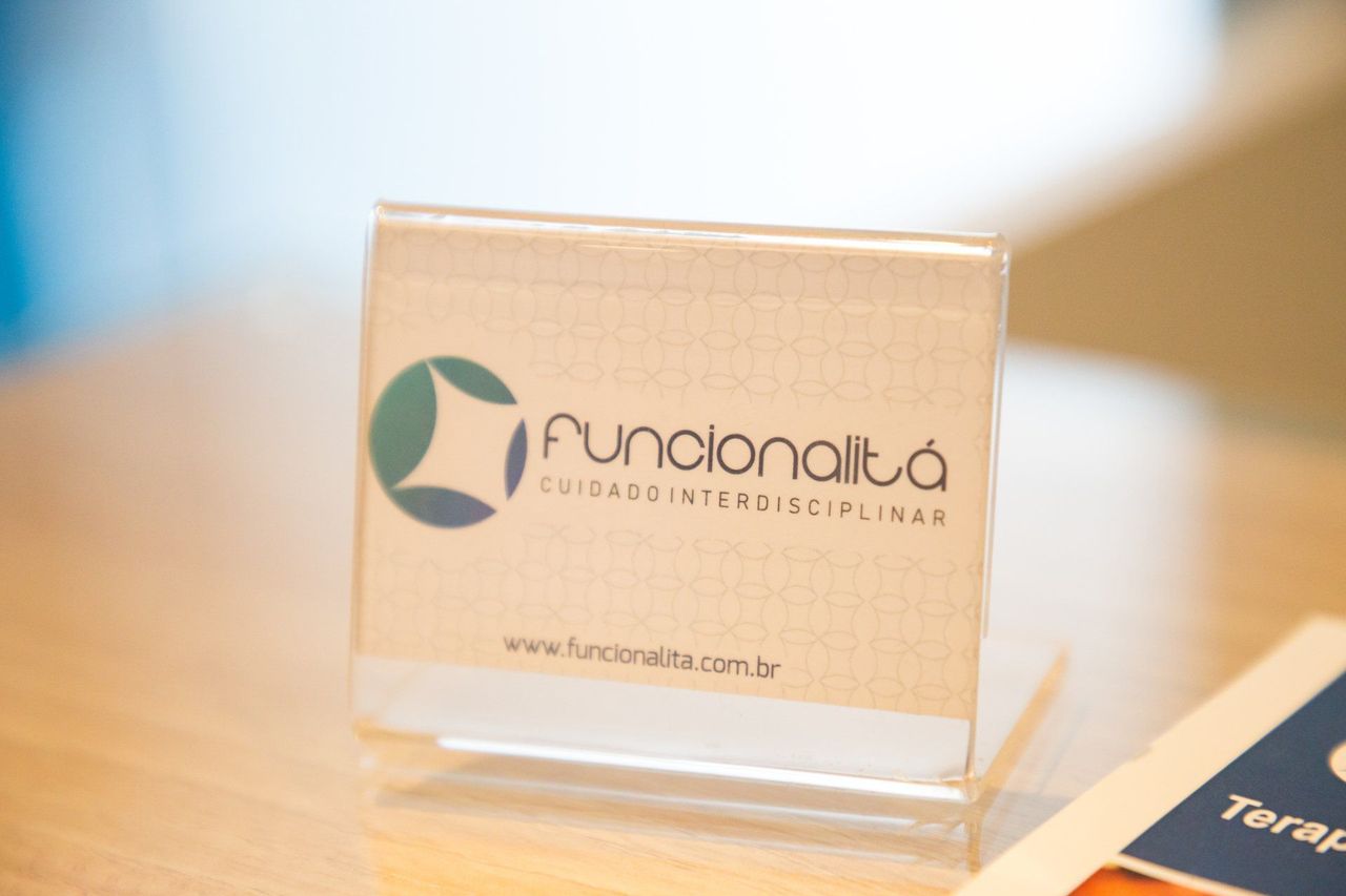 Gabriel Taricani Kubota-5